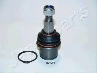 LANDROVER кульова опора нижн.Discovery 04-,Range Rover III,Sport 05- JAPANPARTS BJ-L04