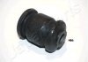 JAPANPARTS HYUNDAI С/блок переднього важеля передній Getz, Matrix, Accent 99- RU-H06 JAPANPARTS