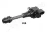 JAPANPARTS NISSAN котушка запалювання Teana 2.3 03-,Pathfinder,Murano 3.5 00- BO-120 JAPANPARTS BO-120