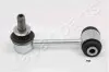 JAPANPARTS TOYOTA тяга стабілізатора задн.прав./лів..Lexus IS/GS 2.2/4.3 05- SI-255 JAPANPARTS SI-255