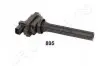 JAPANPARTS SUZUKI котушка запалювання Baleno,Vitara,Grand Vitara 1.8/2.0 95- BO-805 JAPANPARTS BO-805