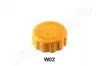 JAPANPARTS CHEVROLET кришка радіатора Aveo, Nubira, Lacetti,Matiz,Ford,Opel KH-W02 JAPANPARTS KH-W02