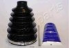 JAPANPARTS MITSUBISHI пильник наруж. ШРКШ L400 2,5 -00, Pajero 2,5-3,0 -00. KB-085 JAPANPARTS KB-085