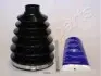 JAPANPARTS MITSUBISHI пильник наруж. ШРКШ L400 2,5 -00, Pajero 2,5-3,0 -00. KB-085 JAPANPARTS KB-085