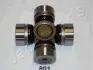 JAPANPARTS NISSAN хрестовина кард/вала 64*25 Terrano 2,7TD -96, Pick Up -05 JO-801 JAPANPARTS JO-801