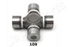 JAPANPARTS NISSAN шарнір, поздовжній вал (хрестовина) Navara,Pathfinder 05- JO-109 JAPANPARTS JO-109