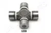 JAPANPARTS NISSAN шарнір, поздовжній вал (хрестовина) Navara,Pathfinder 05- JO-109 JAPANPARTS JO-109