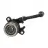 JAPANPARTS  RENAULT центральний вимикач, система зчеплення Megane II 1.9dCi CF-120 JAPANPARTS CF-120