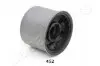 JAPANPARTS HONDA С/блок передн.важеля правий/лів. (без скоби) CR-V III 07- RU-452 JAPANPARTS RU-452