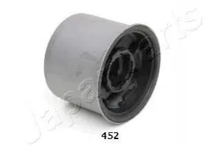 HONDA С/блок передн.важеля правий/лів. (без скоби) CR-V III 07- JAPANPARTS RU-452