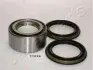 JAPANPARTS NISSAN підшипник маточини PRIMERA 1.6, 2.0 P10 90-95 передній KK-11016 JAPANPARTS KK-11016