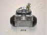 JAPANPARTS HONDA робочий гальм. цил. задн. лів. Civic -01, HYUNDAI, ROVER. CS-H14 JAPANPARTS CS-H14
