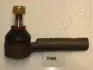JAPANPARTS KIA наконечник рульової тяги лів./прав.Carens,Shuma,Sephia 98- TI-K65 JAPANPARTS TI-K65