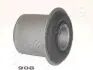 JAPANPARTS OPEL С/блок переднього важеля Monterey A/B,Isuzu Trooper,Campo RU-908 JAPANPARTS RU-908