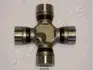 JAPANPARTS JEEP хрестовина (94*28,6*62) Cherokee -01, Grand Cherokee  -99 JO-007 JAPANPARTS JO-007