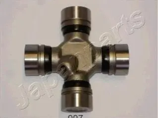 JEEP хрестовина (94*28,6*62) Cherokee -01, Grand Cherokee -99 JAPANPARTS JO-007