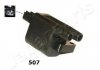 JAPANPARTS MITSUBISHI котушка запалювання Pajero II,L200,Pajero Sport 3.0 BO-507 JAPANPARTS