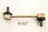 JAPANPARTS MITSUBISHI тяга стабілізатора передн.лів./прав. Galant V 93- SI-507 JAPANPARTS SI-507