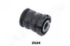 JAPANPARTS С-блок. важеля задн. підв. TOYOTA HIGHTLANDER 00- (39*14*55) RU-2524 JAPANPARTS RU-2524