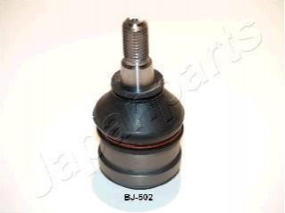 MITSUBISHI кульова опора нижн.лів./прав.Colt VI 04-,Smart 04- JAPANPARTS BJ-502