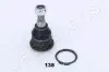 JAPANPARTS NISSAN кульова опора передн.лів./прав.INFINITI, Maxima QX 95- BJ-138 JAPANPARTS BJ-138