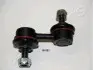 JAPANPARTS MAZDA тяга стабілізатора передн.лів./прав.MX-3 92-,Demio 98- SI-311 JAPANPARTS SI-311