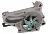 TOYOTA помпа води Avensis,Carina E,Camry,Rav 4 I 2,0/2.2 87- JAPANPARTS PQ-244 (фото 3)