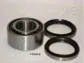JAPANPARTS NISSAN підшипник передній маточини Almera 95-,Sunny,Toyota KK-12002 JAPANPARTS KK-12002
