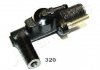 JAPANPARTS MAZDA головний циліндр зчеплення 323 98-,626 97-,Premacy 99- FR-320 JAPANPARTS FR-320