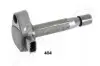 JAPANPARTS HONDA котушка запалювання Civic 1.4/1.7 01-, Accord, Legend. BO-404 JAPANPARTS BO-404