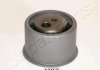 JAPANPARTS HYUNDAI натяжний ролик Santa Fe,Grandeur,Tucson,Kia Magentis BE-H07 JAPANPARTS BE-H07