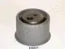 JAPANPARTS HYUNDAI натяжний ролик Santa Fe,Grandeur,Tucson,Kia Magentis BE-H07 JAPANPARTS BE-H07