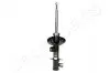 JAPANPARTS OPEL амортизатор газ. передн.лів. Corsa D 1,3-1,7CDTI 06- MM-50064 JAPANPARTS MM-50064
