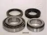 JAPANPARTS MITSUBISHI підшипник маточини колеса задн.L400,Space Gear KK-25040 JAPANPARTS KK-25040