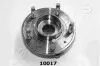 OPEL підшипник передн. маточини Astra J, CHEVROLET Cruze JAPANPARTS KK-10017 (фото 2)