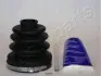 JAPANPARTS К-т пильнику ШРКШ внутрішній. HONDA Accord, Prelude, Civic KB-036 JAPANPARTS KB-036
