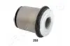 JAPANPARTS TOYOTA С/блок задній переднього важеля Land Cruiser 90 96- RU-293 JAPANPARTS RU-293