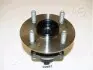 TOYOTA комплект підшипника маточини колеса COROLLA 00-07 JAPANPARTS KK-22081 (фото 2)