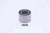 CHEVROLET підшипник задньої маточини Aveo 02-, 52*37*25 JAPANPARTS KK-20046 (фото 1)