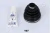 JAPANPARTS NISSAN К-т пильнику внутрішній. 26*84*94 Pathfinder 2.5dCi KB-167 JAPANPARTS KB-167