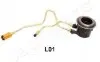 JAPANPARTS LAND ROVER підшипник вижимний FREELANDER I 2.0 Td4 4x4 00- CF-L01 JAPANPARTS CF-L01
