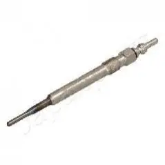 VW свічка розжарювання 12V Audi A4/A8 97-Passat 2.5TDI 98- JAPANPARTS CE-027