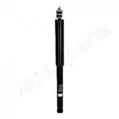 TOYOTA амортизатор газ. задн. (595мм) RAV-4 2,0 4WD -00 JAPANPARTS MM-22075