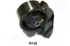 JAPANPARTS HYUNDAI подушка двигуна задн.Tucson,Kia Sportage 2.0 04- RU-H136 JAPANPARTS RU-H136