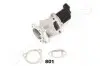 JAPANPARTS FIAT клапан EGR Idea 1.3d Multijet, SUZUKI Ignis 1,3CDTI EGR-801 JAPANPARTS EGR-801