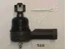 JAPANPARTS MITSUBISHI наконечник рульової тяги L300 лів/прав наружн. TI-515 JAPANPARTS TI-515