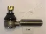 JAPANPARTS TOYOTA наконечник рульової тяги LANDCRUISER 90-96 передн. TI-285 JAPANPARTS TI-285