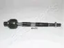 JAPANPARTS CHEVROLET рульова тяга лів./прав.Aveo 02- M12x1.5 M16x1.5 RD-C03 JAPANPARTS RD-C03