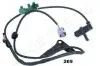 JAPANPARTS TOYOTA датчик числа обертів прав.Carina E 1,6-2,0 92-97 ABS-269 JAPANPARTS ABS-269