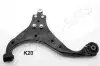 JAPANPARTS KIA важіль передн.нижн.лів.Hyundai Tucson 04-,Sportage BS-K19L JAPANPARTS BS-K19L